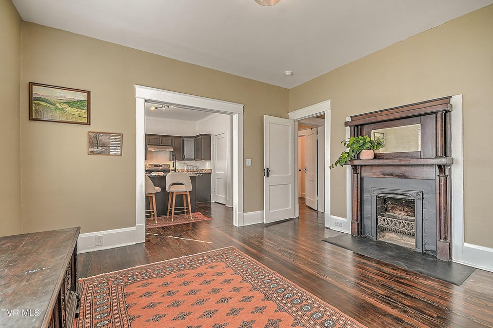 Photo #6: 1132 Virginia Avenue