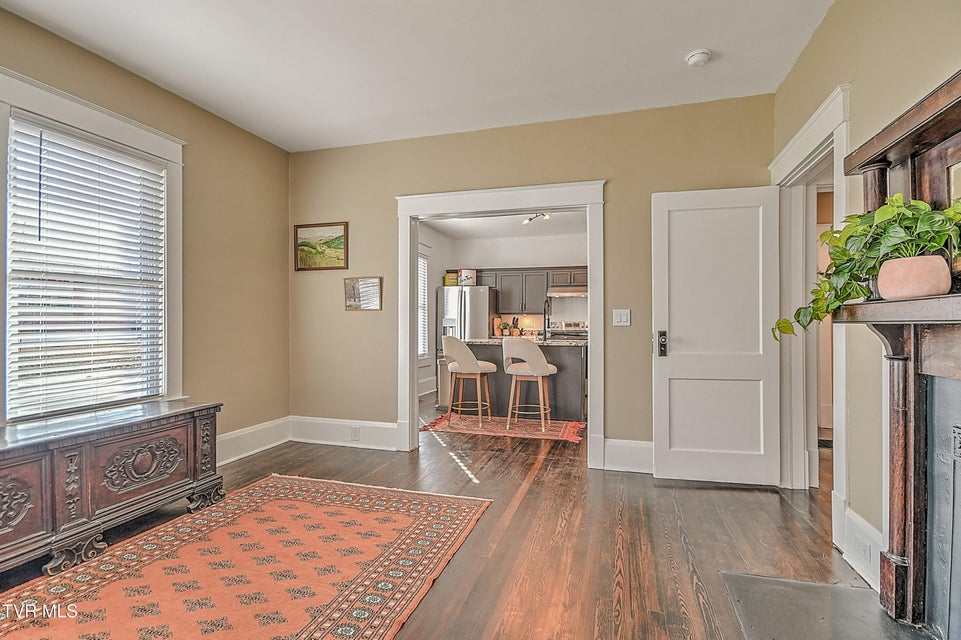 Photo #7: 1132 Virginia Avenue