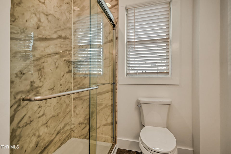 Photo #13: 1132 Virginia Avenue