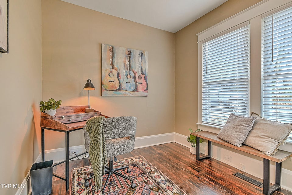 Photo #18: 1132 Virginia Avenue