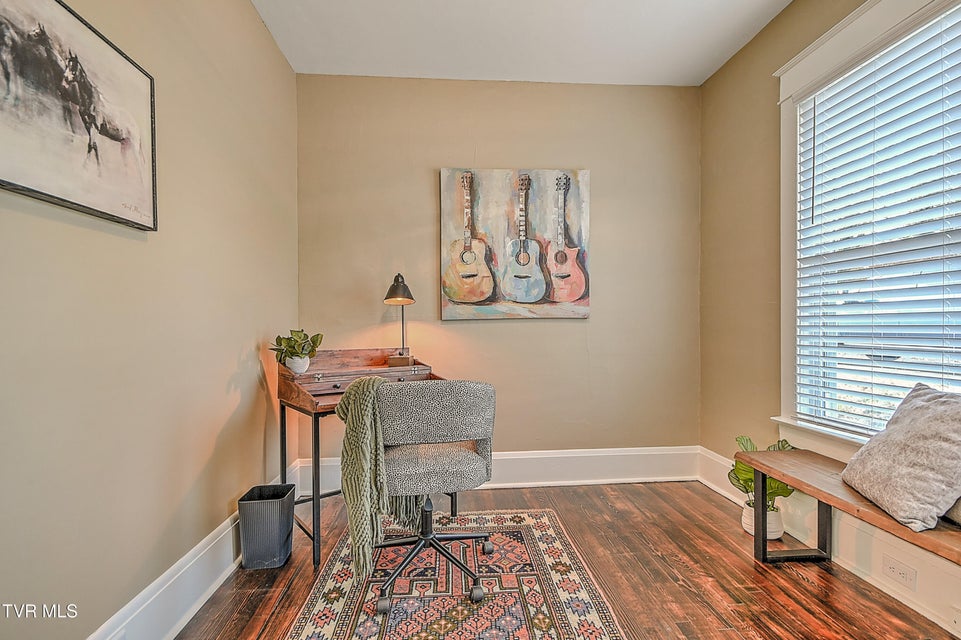 Photo #19: 1132 Virginia Avenue