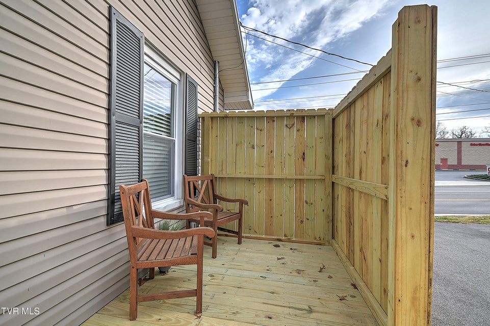 Photo #27: 1132 Virginia Avenue