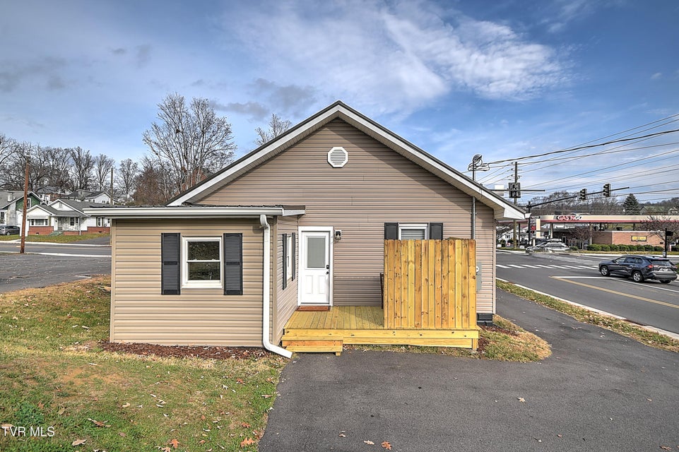 Photo #28: 1132 Virginia Avenue