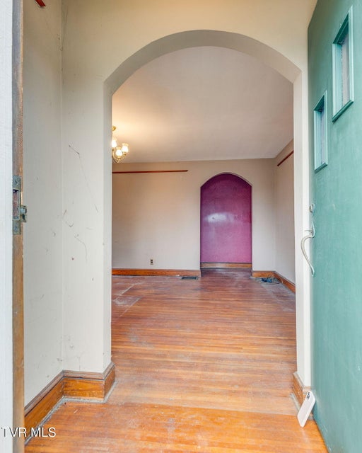 Photo #3: 1412 Wabash Street