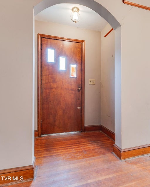 Photo #4: 1412 Wabash Street