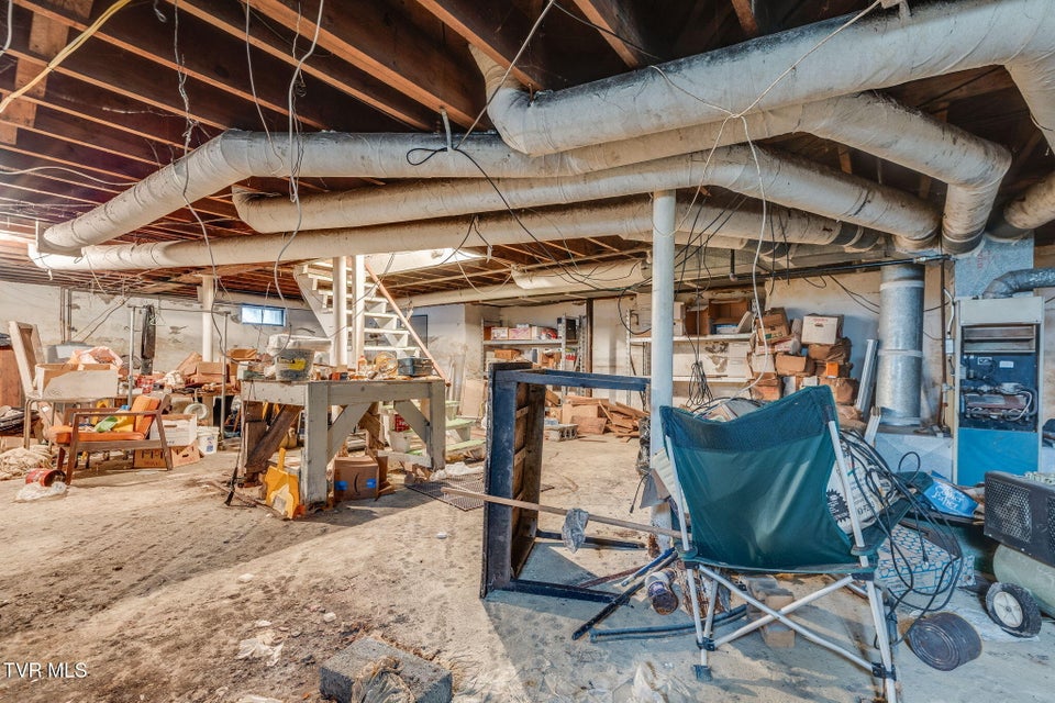 Photo #22: 1412 Wabash Street