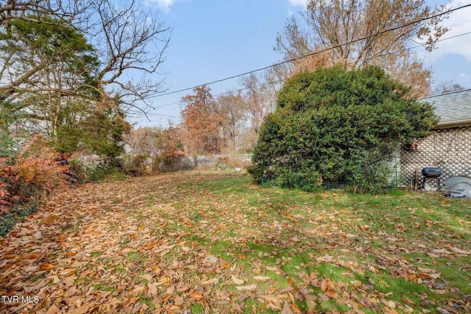 Photo #24: 1412 Wabash Street