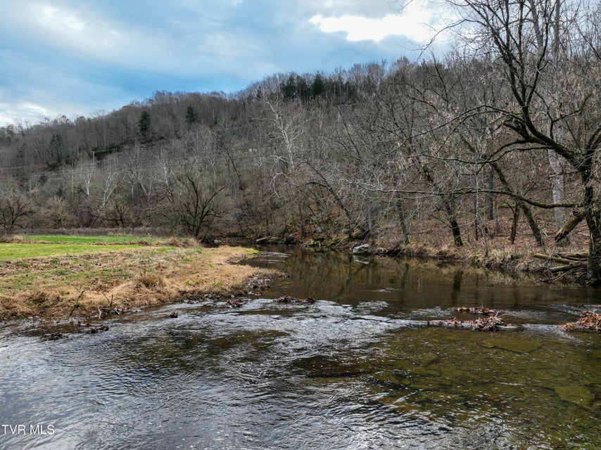 Photo #36: 3478 Reed Hollow Road