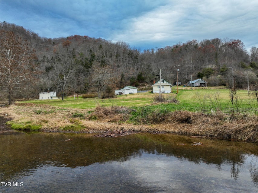 Photo #40: 3478 Reed Hollow Road