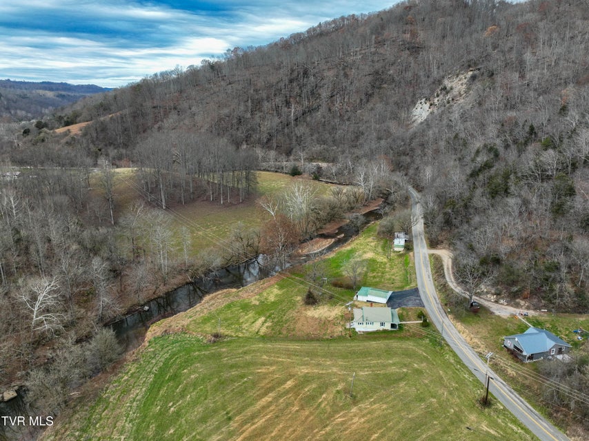 Photo #46: 3478 Reed Hollow Road