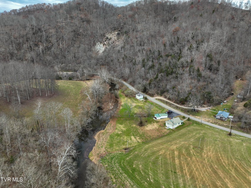 Photo #47: 3478 Reed Hollow Road