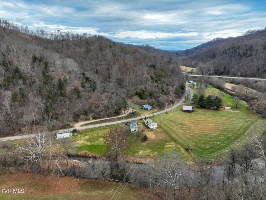 Photo #49: 3478 Reed Hollow Road