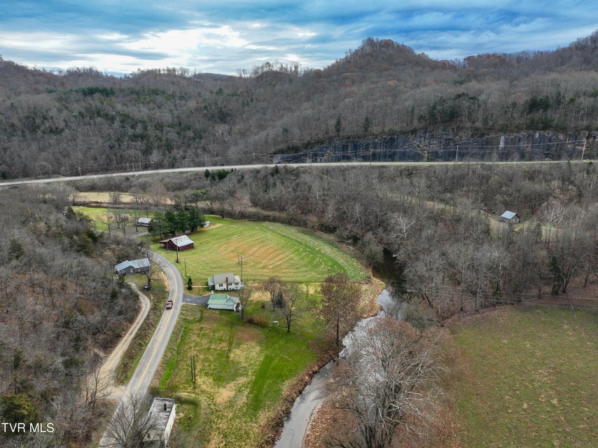 Photo #50: 3478 Reed Hollow Road