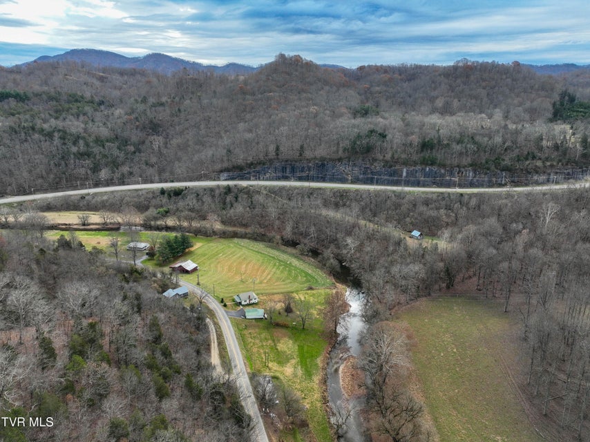 Photo #52: 3478 Reed Hollow Road