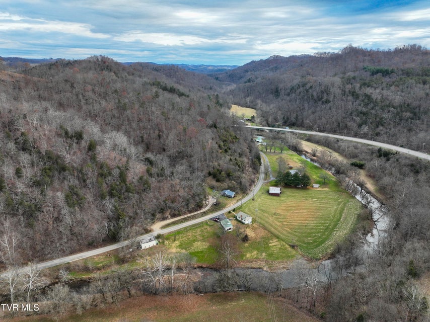 Photo #54: 3478 Reed Hollow Road