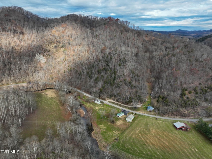 Photo #56: 3478 Reed Hollow Road