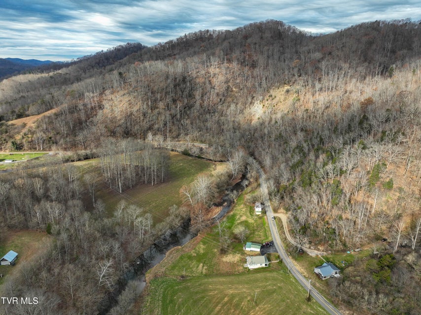 Photo #57: 3478 Reed Hollow Road