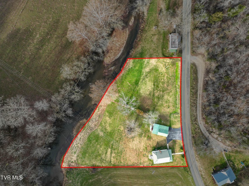 Photo #59: 3478 Reed Hollow Road