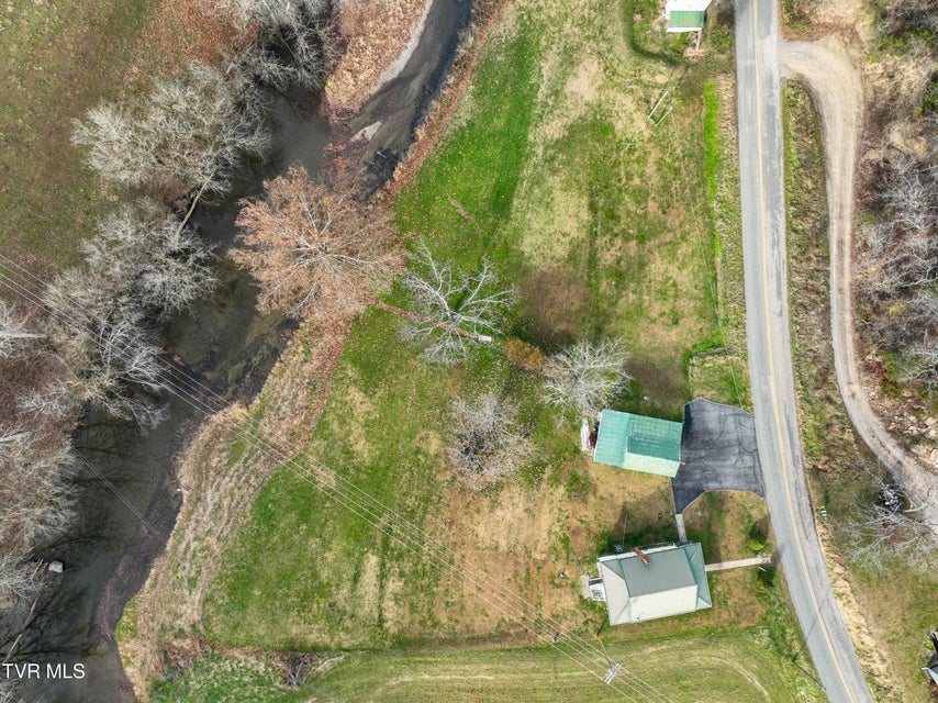 Photo #62: 3478 Reed Hollow Road