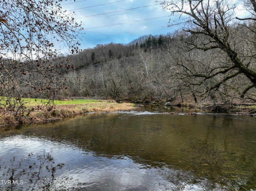 Photo #35: 3478 Reed Hollow Road