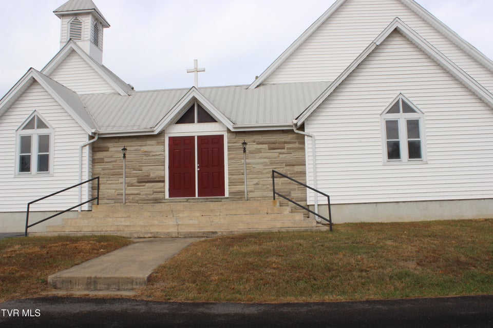 Photo #2: 40027 Widener Valley Road