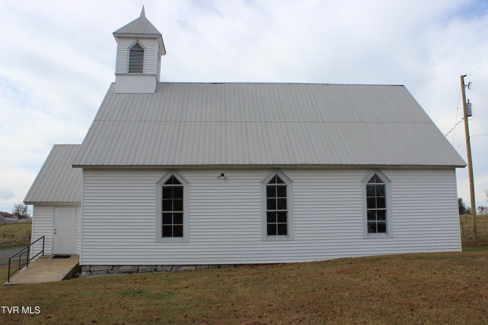 Photo #3: 40027 Widener Valley Road