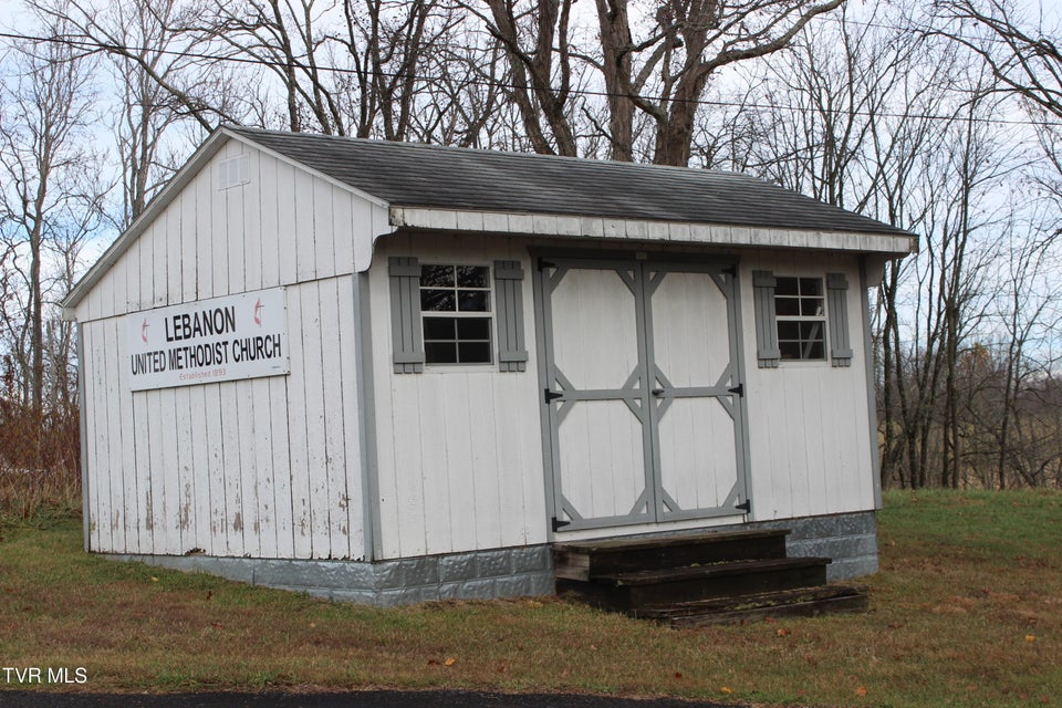 Photo #7: 40027 Widener Valley Road