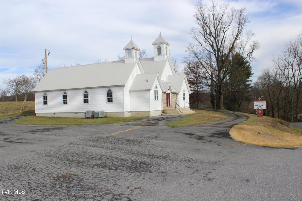 Photo #6: 40027 Widener Valley Road