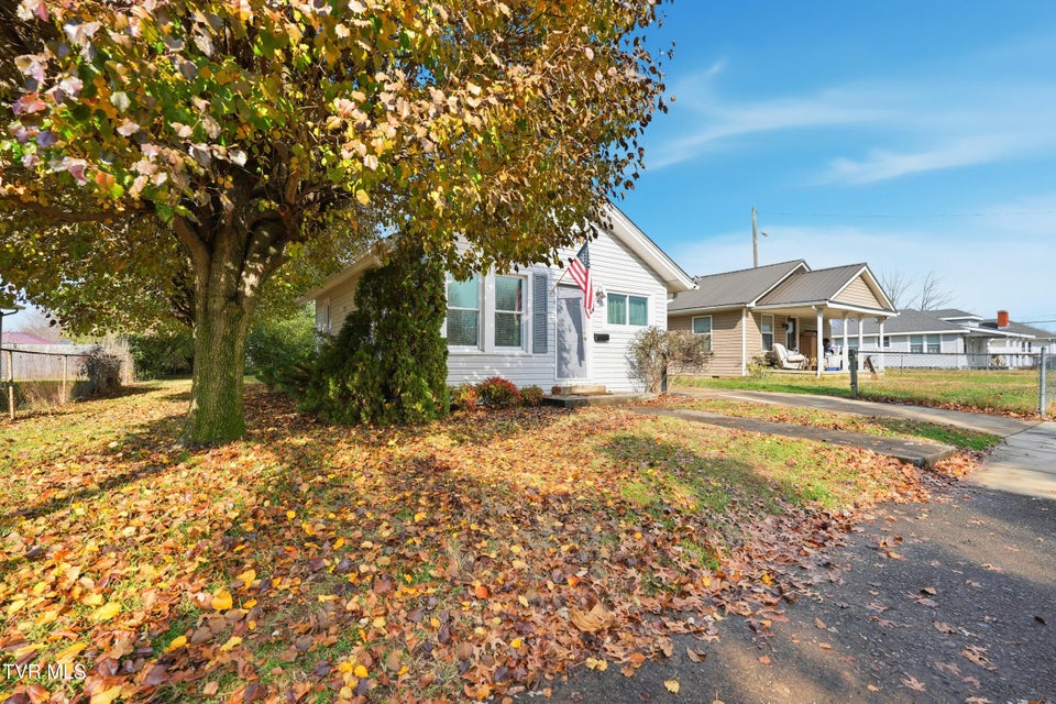 Photo #30: 1010 Borden Street