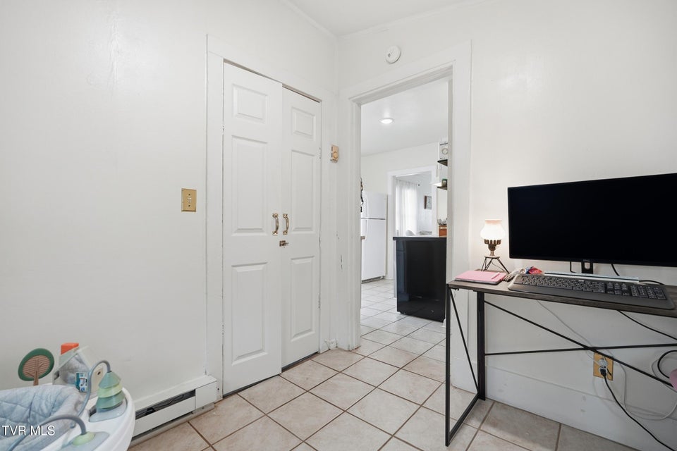 Photo #17: 1010 Borden Street