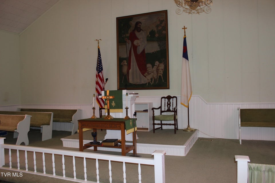 Photo #9: 40027 Widener Valley Road