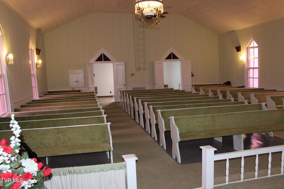 Photo #11: 40027 Widener Valley Road