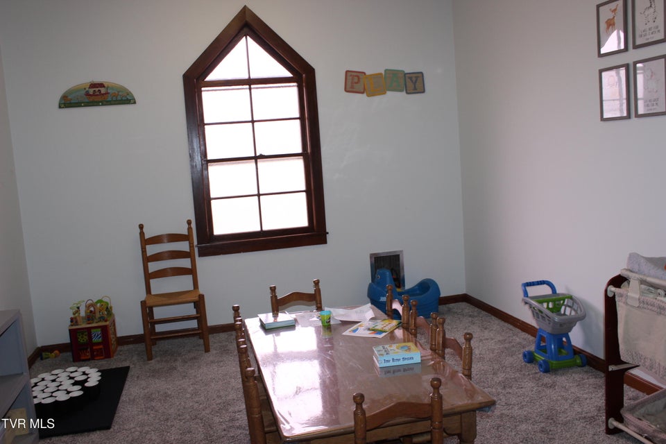 Photo #12: 40027 Widener Valley Road