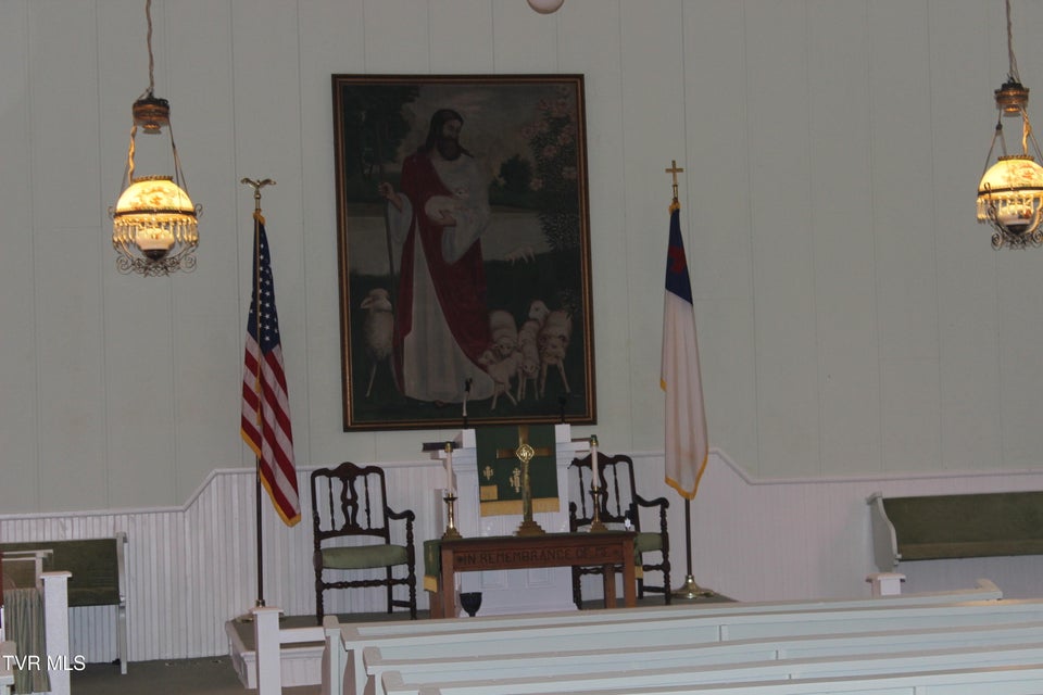 Photo #10: 40027 Widener Valley Road