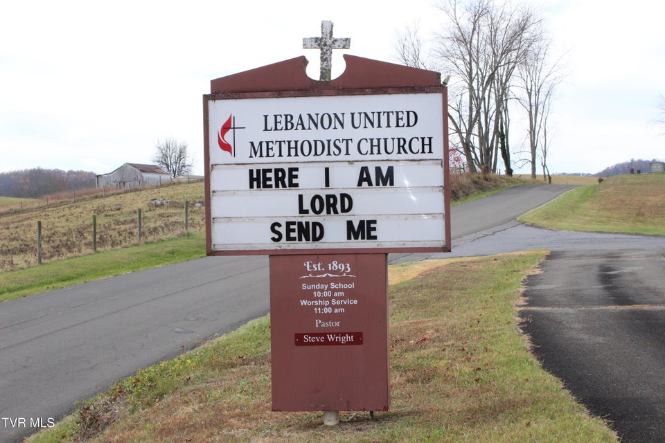 Photo #16: 40027 Widener Valley Road