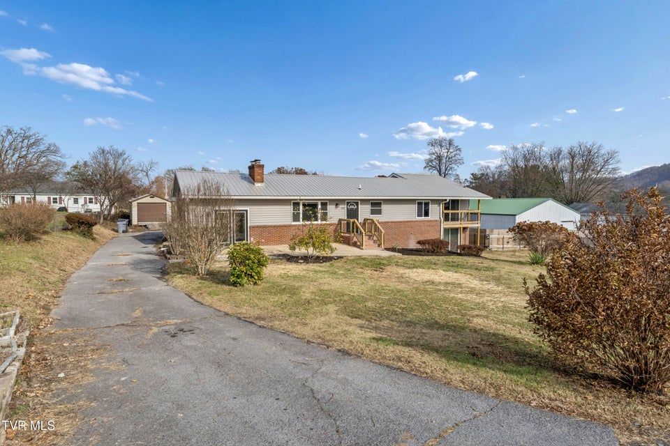 Photo #2: 312 Sunnybrook Drive