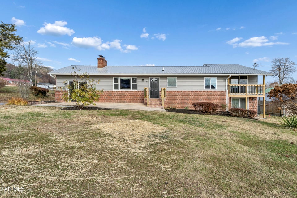 Photo #7: 312 Sunnybrook Drive