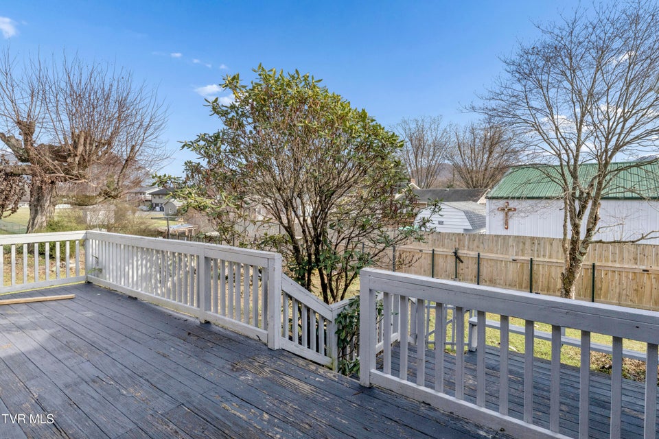 Photo #9: 312 Sunnybrook Drive