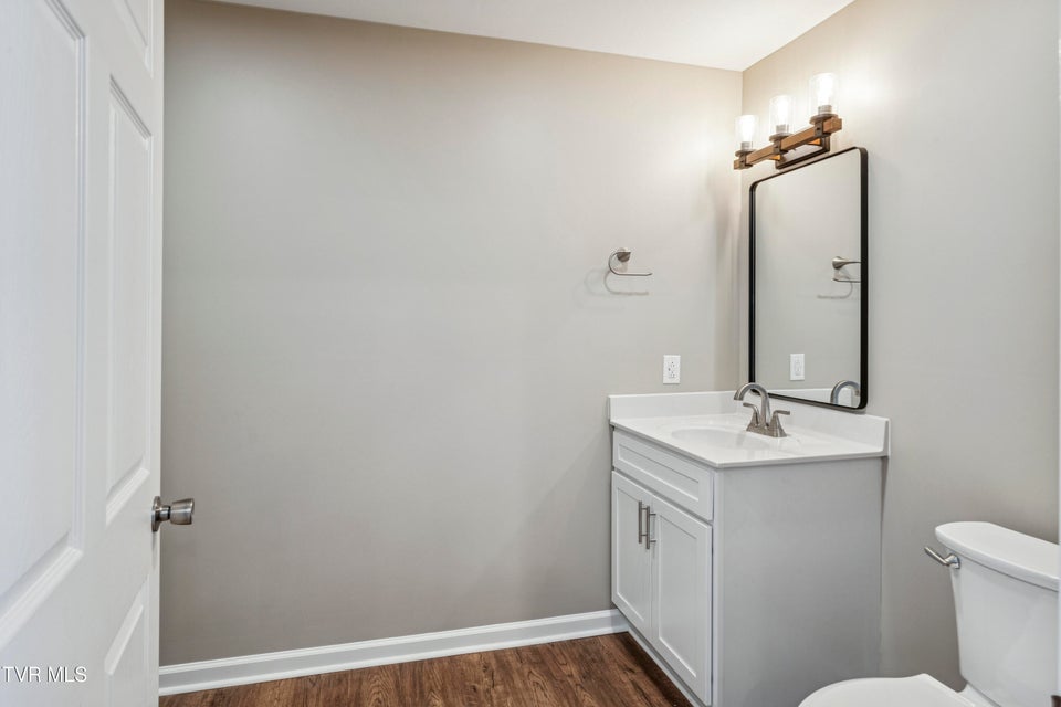 Photo #25: 312 Sunnybrook Drive