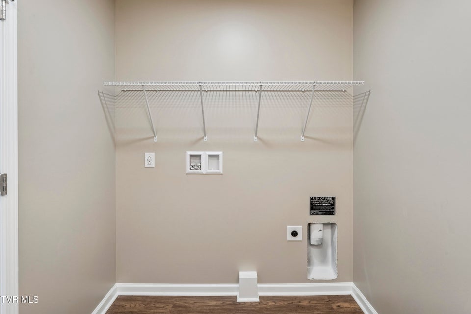 Photo #26: 312 Sunnybrook Drive