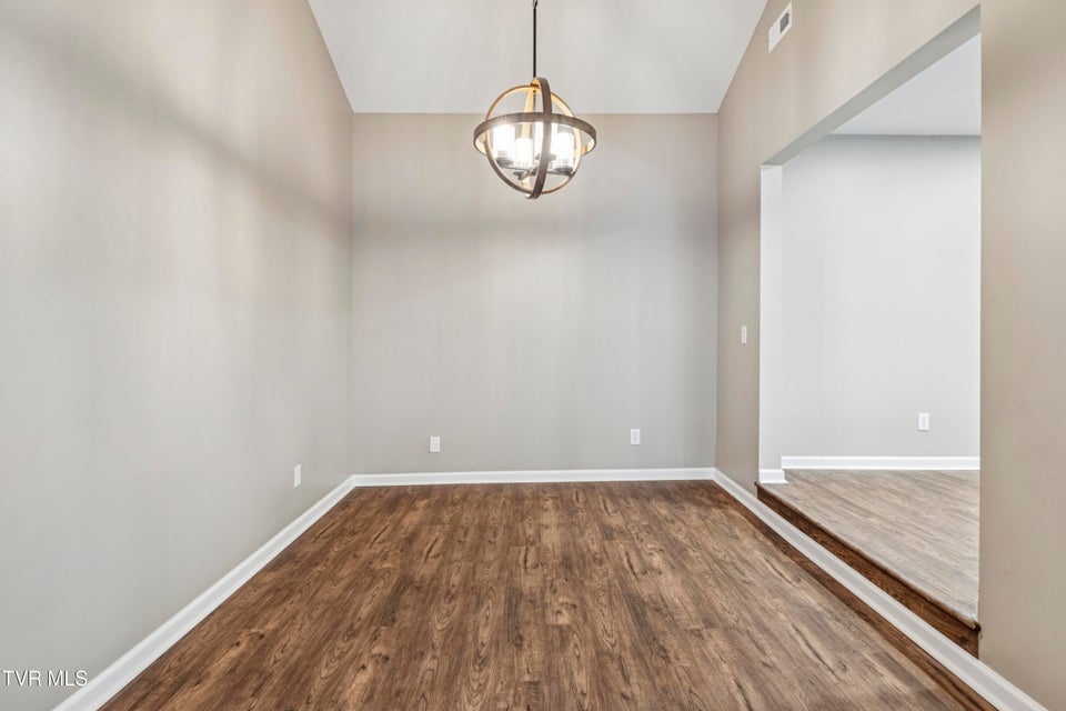 Photo #30: 312 Sunnybrook Drive