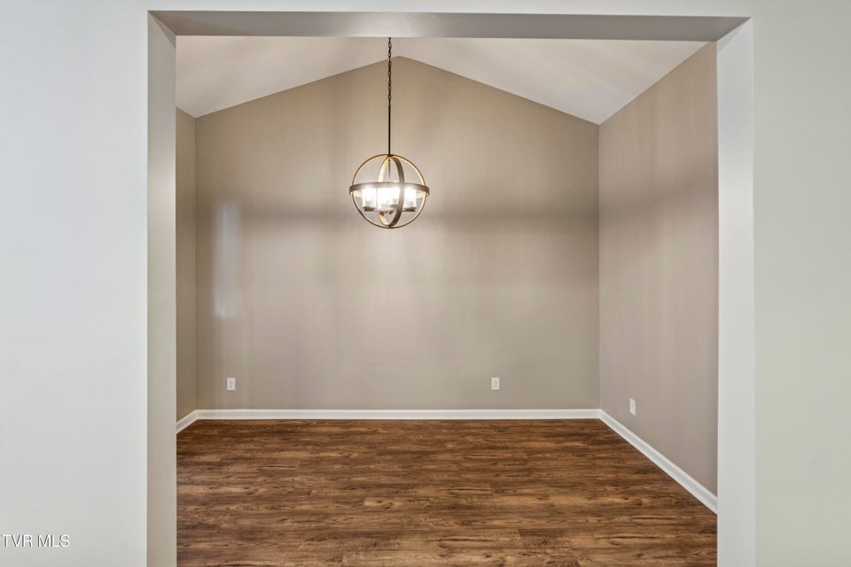 Photo #31: 312 Sunnybrook Drive