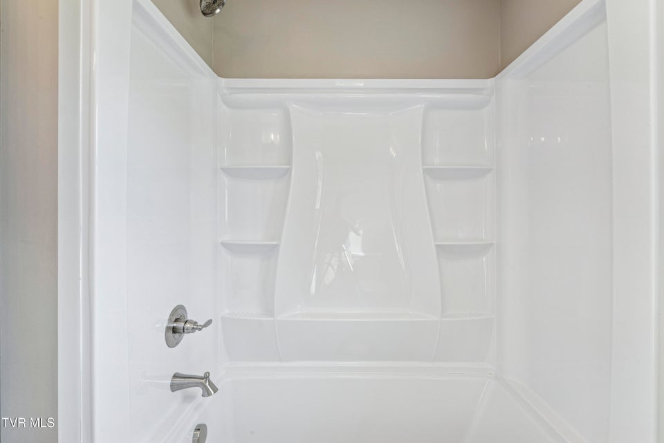 Photo #36: 312 Sunnybrook Drive