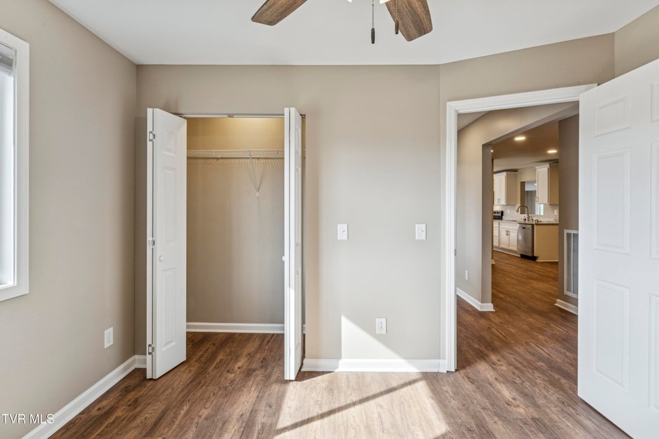 Photo #39: 312 Sunnybrook Drive