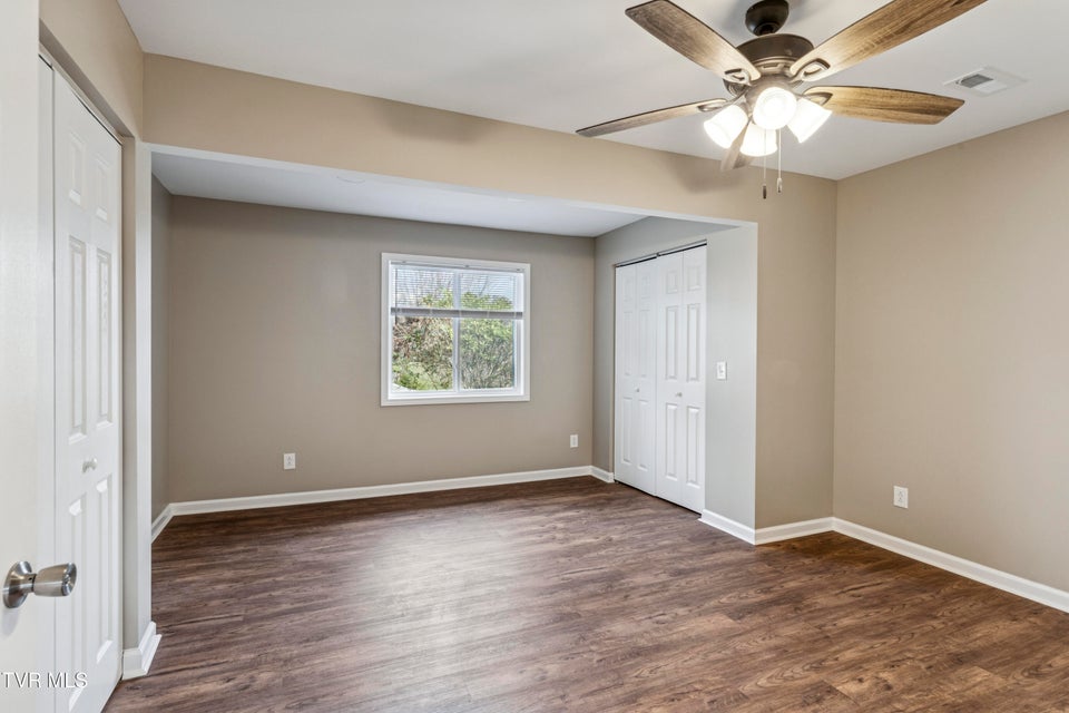 Photo #41: 312 Sunnybrook Drive