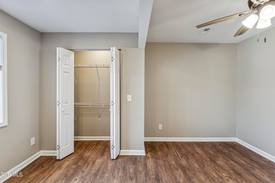 Photo #43: 312 Sunnybrook Drive