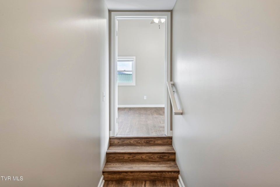 Photo #44: 312 Sunnybrook Drive