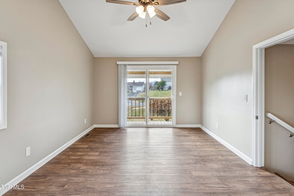 Photo #45: 312 Sunnybrook Drive