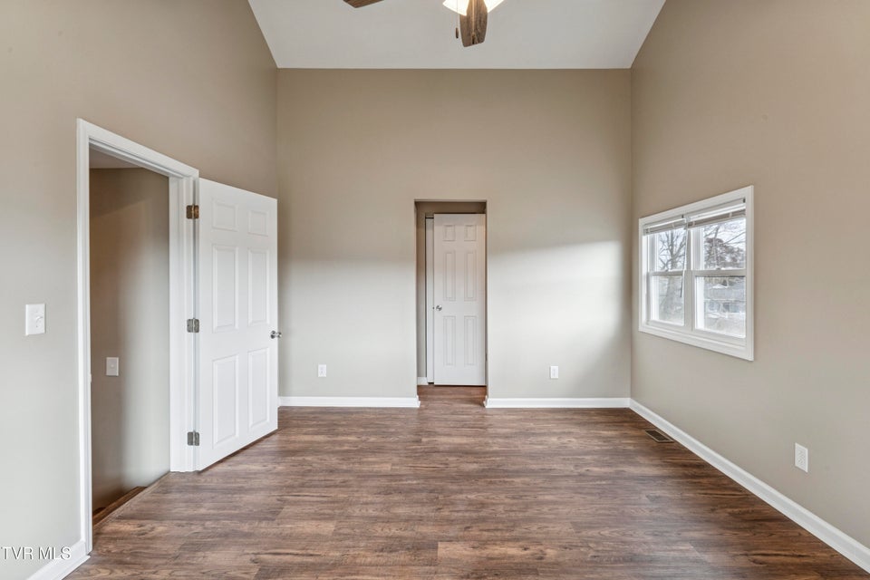 Photo #46: 312 Sunnybrook Drive