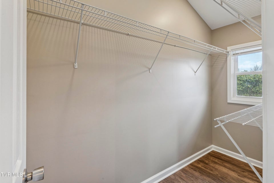 Photo #47: 312 Sunnybrook Drive